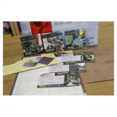 Vienna Connection Vienna Connection