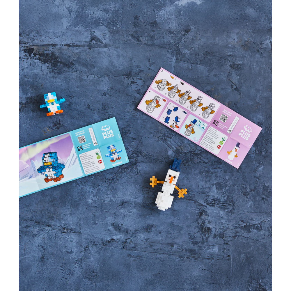 Adventskalender Jultomtens norrskensäventyr