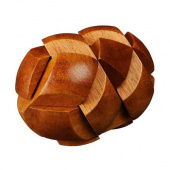 Great Minds: Darwin's Dinosaur Egg of Evolution Great Minds: Darwin's Dinosaur Egg of Evolution