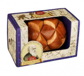 Great Minds: Darwin's Dinosaur Egg of Evolution Great Minds: Darwin's Dinosaur Egg of Evolution