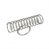 Great Minds: 8-pack Great Minds: 8-pack