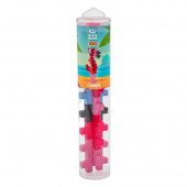 Plus-Plus - BIG Flamingo Plus-Plus - BIG Flamingo