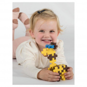 Plus-Plus - BIG Giraff Plus-Plus - BIG Giraff