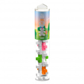 Plus-Plus - BIG Kanin Plus-Plus - BIG Kanin