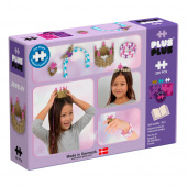 Plus-Plus - Smycken Plus-Plus - Smycken
