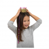 Plus-Plus - Smycken Plus-Plus - Smycken