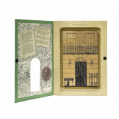 Sherlock Holmes The Case of the Priceless Coin Sherlock Holmes The Case of the Priceless Coin