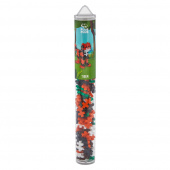 Plus-Plus - Tiger Plus-Plus - Tiger