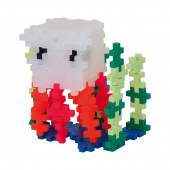 Plus-Plus - Manet Plus-Plus - Manet