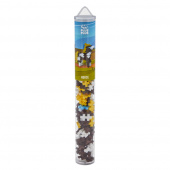 Plus-Plus - Häst Plus-Plus - Häst