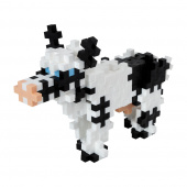 Plus-Plus - Ko Plus-Plus - Ko