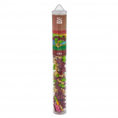 Plus-Plus - T-Rex Plus-Plus - T-Rex