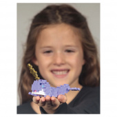 Plus-Plus - Narval Plus-Plus - Narval