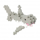 Plus-Plus - Haj Plus-Plus - Haj