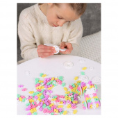 Plus-Plus - Godis bilen Plus-Plus - Godis bilen