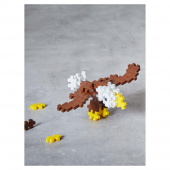 Plus-Plus - Örn Plus-Plus - Örn