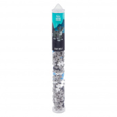 Plus-Plus - Varg Plus-Plus - Varg