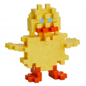 Plus-Plus - Kyckling Plus-Plus - Kyckling