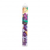 Plus-Plus - Gorilla 100 st Plus-Plus - Gorilla 100 st