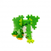 Plus-Plus - Elefant 100 st Plus-Plus - Elefant 100 st