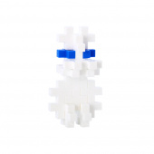 Plus-Plus - BIG Mumintrollet 15st Plus-Plus - BIG Mumintrollet 15st