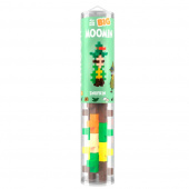 Plus-Plus - BIG Snusmumriken 15st Plus-Plus - BIG Snusmumriken 15st