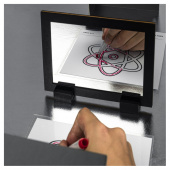 Reflect: Mirror Maze Reflect: Mirror Maze