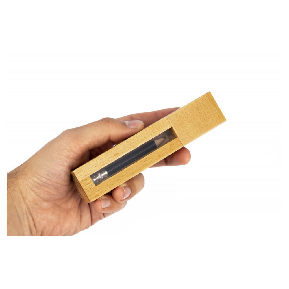 Great Minds: The Freudian Slip Puzzle