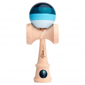 TJ Kolesnik Pro Model 2019 - Deep Sea - #MAKEWAVES TJ Kolesnik Pro Model 2019 - Deep Sea - #MAKEWAVES