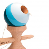 TJ Kolesnik Pro Model 2019 - Deep Sea - #MAKEWAVES TJ Kolesnik Pro Model 2019 - Deep Sea - #MAKEWAVES