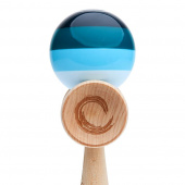 TJ Kolesnik Pro Model 2019 - Deep Sea - #MAKEWAVES TJ Kolesnik Pro Model 2019 - Deep Sea - #MAKEWAVES