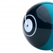 TJ Kolesnik Pro Model 2019 - Deep Sea - #MAKEWAVES TJ Kolesnik Pro Model 2019 - Deep Sea - #MAKEWAVES