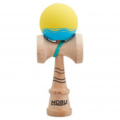 Nobu Nori Pro Mod - #LILMATCH Nobu Nori Pro Mod - #LILMATCH