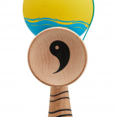 Nobu Nori Pro Mod - #LILMATCH Nobu Nori Pro Mod - #LILMATCH