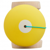 Nobu Nori Pro Mod - #LILMATCH Nobu Nori Pro Mod - #LILMATCH