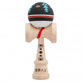 Wyatt Bray Pro Mod - #BRAYMOD2 Wyatt Bray Pro Mod - #BRAYMOD2