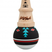 Wyatt Bray Pro Mod - #BRAYMOD2 Wyatt Bray Pro Mod - #BRAYMOD2