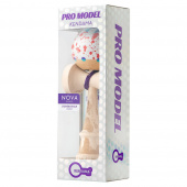 Kenyatta Williams Pro Model - Nova Shape - #TRILLMOD Kenyatta Williams Pro Model - Nova Shape - #TRILLMOD