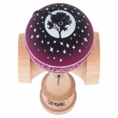 Joe Nelson Pro Model Silk #NELLYMOD Joe Nelson Pro Model Silk #NELLYMOD