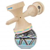 Benjamin Brian Pro Model #Bennymod Benjamin Brian Pro Model #Bennymod