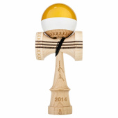 Zach Magnuson Pro V3 10 Years Zach Magnuson Pro V3 10 Years