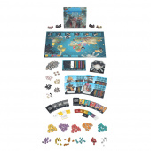 Excavation Earth Excavation Earth