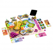 Aetherspire Aetherspire