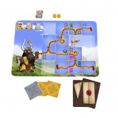 Twisted Trumpets Twisted Trumpets