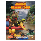Animal Rescue Team Animal Rescue Team