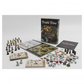 Escape from Projekt Riese - Box Set Escape from Projekt Riese - Box Set