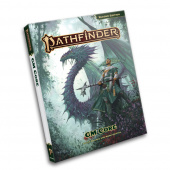 Pathfinder RPG: GM Core Pocket Edition Pathfinder RPG: GM Core Pocket Edition