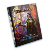 Pathfinder RPG: Lost Omens - Divine Mysteries Pathfinder RPG: Lost Omens - Divine Mysteries