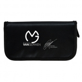 XQMax - MvG Dart Wallet Large