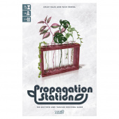 Propagation Station Propagation Station